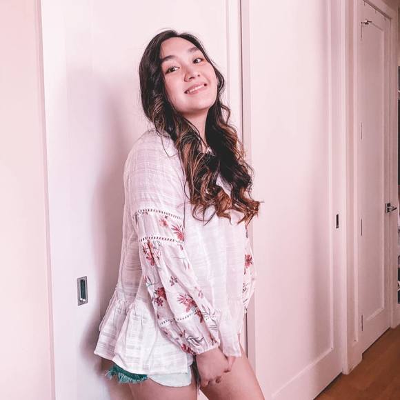 alyssa13ramos